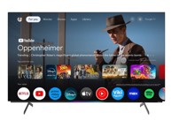 TESLA TV O65S949GUS, LED, 65"